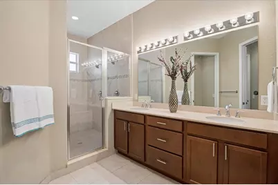 12767 NW 83rd Court #24-e, Parkland, FL 33076 - Photo 13