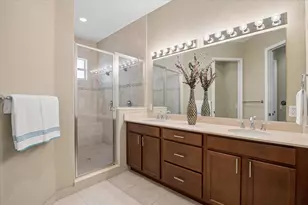 12767 NW 83rd Ct, Parkland, FL 33076 - Photo 13