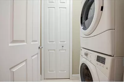 12767 NW 83rd Court #24-e, Parkland, FL 33076 - Photo 17