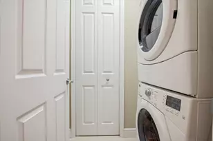 12767 NW 83rd Ct, Parkland, FL 33076 - Photo 17