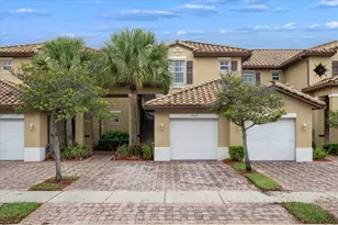 12767 NW 83rd Ct, Parkland, FL 33076 - Photo 1