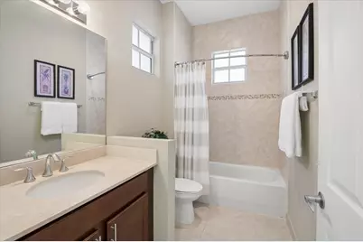 12767 NW 83rd Court #24-e, Parkland, FL 33076 - Photo 15