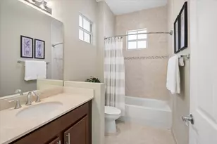 12767 NW 83rd Ct, Parkland, FL 33076 - Photo 15