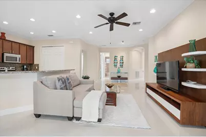 12767 NW 83rd Court #24-e, Parkland, FL 33076 - Photo 7