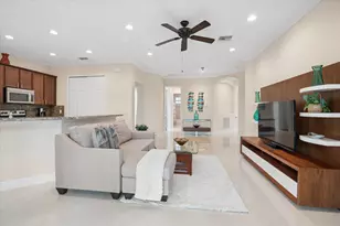 12767 NW 83rd Ct, Parkland, FL 33076 - Photo 7