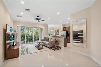 12767 NW 83rd Court #24-e, Parkland, FL 33076 - Photo 3