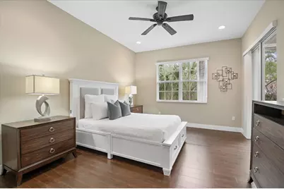 12767 NW 83rd Court #24-e, Parkland, FL 33076 - Photo 11