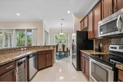 12767 NW 83rd Court #24-e, Parkland, FL 33076 - Photo 5