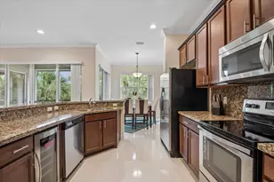 12767 NW 83rd Ct, Parkland, FL 33076 - Photo 5