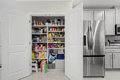 12574 SW Forli Way, Port Saint Lucie, FL 34987 - Photo 11