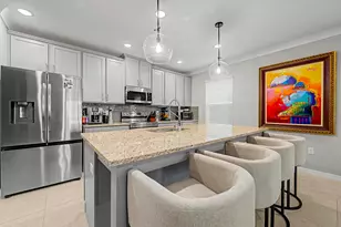 12574 SW Forli Wy, Port Saint Lucie, FL 34987 - Photo 9