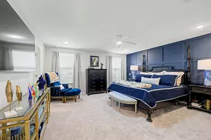 12574 SW Forli Wy, Port Saint Lucie, FL 34987 - Photo 39