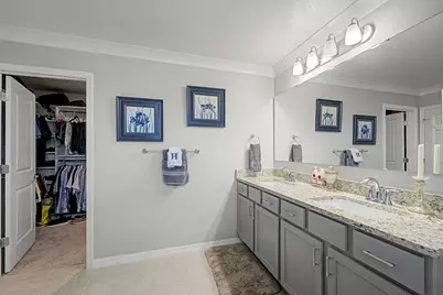 12574 SW Forli Way, Port Saint Lucie, FL 34987 - Photo 43