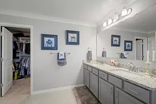 12574 SW Forli Wy, Port Saint Lucie, FL 34987 - Photo 43