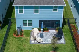 12574 SW Forli Wy, Port Saint Lucie, FL 34987 - Photo 47