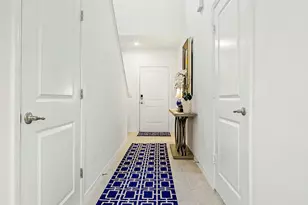 12574 SW Forli Wy, Port Saint Lucie, FL 34987 - Photo 3