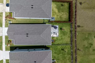 12574 SW Forli Wy, Port Saint Lucie, FL 34987 - Photo 53