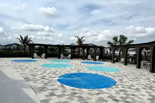 12574 SW Forli Wy, Port Saint Lucie, FL 34987 - Photo 61