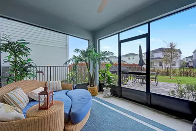 12574 SW Forli Way, Port Saint Lucie, FL 34987 - Photo 19