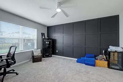 12574 SW Forli Way, Port Saint Lucie, FL 34987 - Photo 21