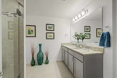 12574 SW Forli Way, Port Saint Lucie, FL 34987 - Photo 33