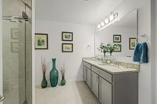 12574 SW Forli Wy, Port Saint Lucie, FL 34987 - Photo 33