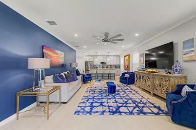 12574 SW Forli Way, Port Saint Lucie, FL 34987 - Photo 13