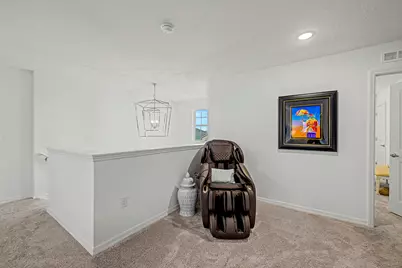 12574 SW Forli Way, Port Saint Lucie, FL 34987 - Photo 29