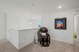 12574 SW Forli Wy, Port Saint Lucie, FL 34987 - Photo 29