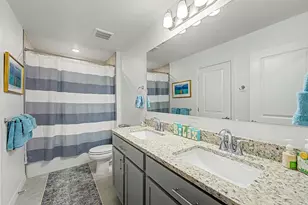 12574 SW Forli Wy, Port Saint Lucie, FL 34987 - Photo 37