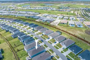 12574 SW Forli Wy, Port Saint Lucie, FL 34987 - Photo 55