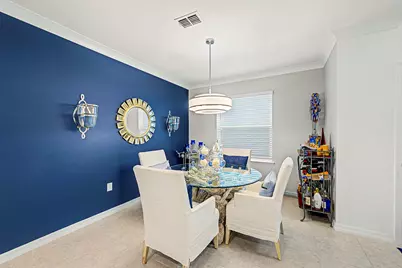 12574 SW Forli Way, Port Saint Lucie, FL 34987 - Photo 5