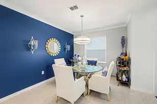 12574 SW Forli Wy, Port Saint Lucie, FL 34987 - Photo 5