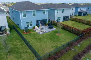 12574 SW Forli Wy, Port Saint Lucie, FL 34987 - Photo 51