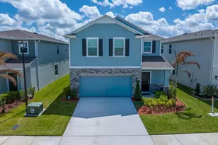 12574 SW Forli Wy, Port Saint Lucie, FL 34987 - Photo 45