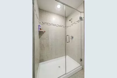 12574 SW Forli Way, Port Saint Lucie, FL 34987 - Photo 41