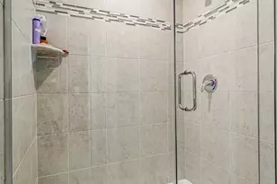 12574 SW Forli Wy, Port Saint Lucie, FL 34987 - Photo 41