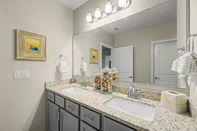 12574 SW Forli Way, Port Saint Lucie, FL 34987 - Photo 23