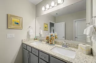 12574 SW Forli Wy, Port Saint Lucie, FL 34987 - Photo 23