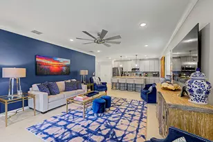 12574 SW Forli Wy, Port Saint Lucie, FL 34987 - Photo 15