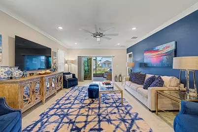 12574 SW Forli Way, Port Saint Lucie, FL 34987 - Photo 17