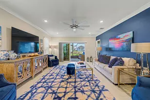 12574 SW Forli Wy, Port Saint Lucie, FL 34987 - Photo 17