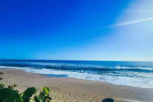 4200 N Ocean Ave, Riviera Beach, FL 33404 - Photo 11