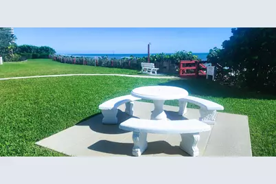 4200 N Ocean Avenue #1-1101, Riviera Beach, FL 33404 - Photo 35