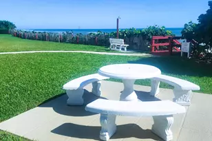 4200 N Ocean Ave, Riviera Beach, FL 33404 - Photo 35