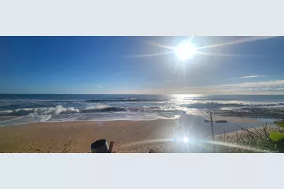 4200 N Ocean Avenue #1-1101, Riviera Beach, FL 33404 - Photo 17