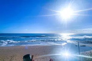 4200 N Ocean Ave, Riviera Beach, FL 33404 - Photo 9