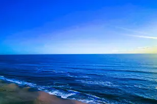 4200 N Ocean Ave, Riviera Beach, FL 33404 - Photo 27