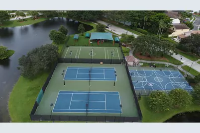 11071 Baybreeze Way, Boca Raton, FL 33428 - Photo 33