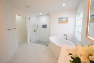 11071 Baybreeze Way, Boca Raton, FL 33428 - Photo 15